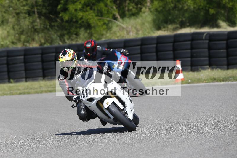 /16 16.05.2025 PROMAX ADR/Gruppe gelb/288